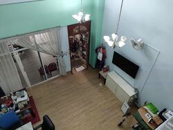 Loyang Villas (D17), Terrace #472940161